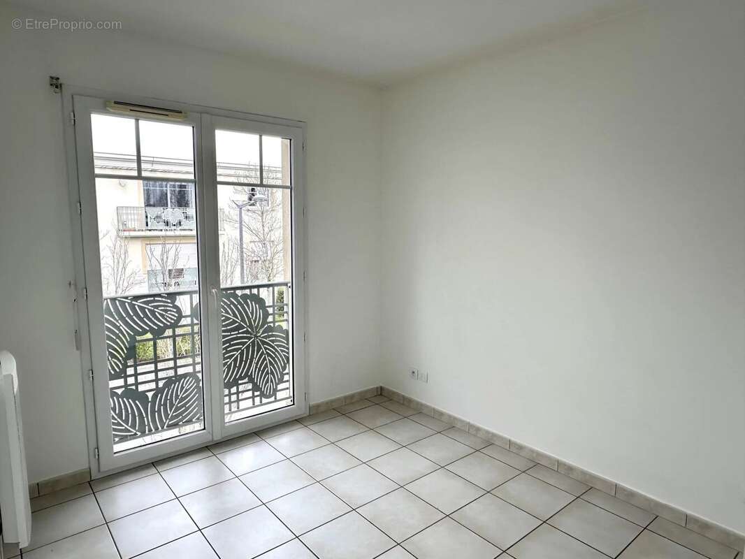 Appartement à BRUGES