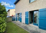 Maison à VILLEFRANCHE-SUR-SAONE