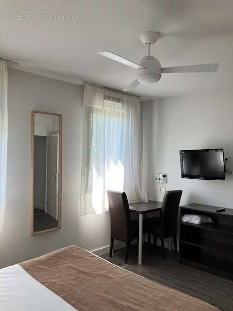 Appartement à PAU