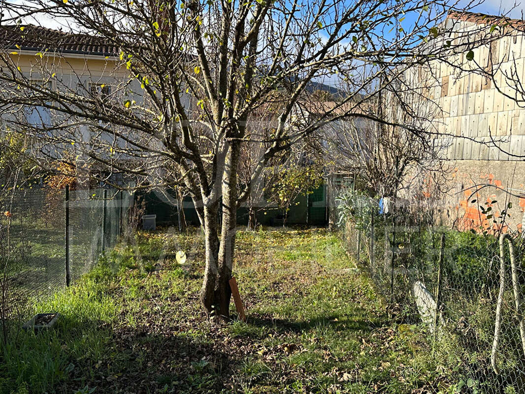 Maison à LABASTIDE-ROUAIROUX