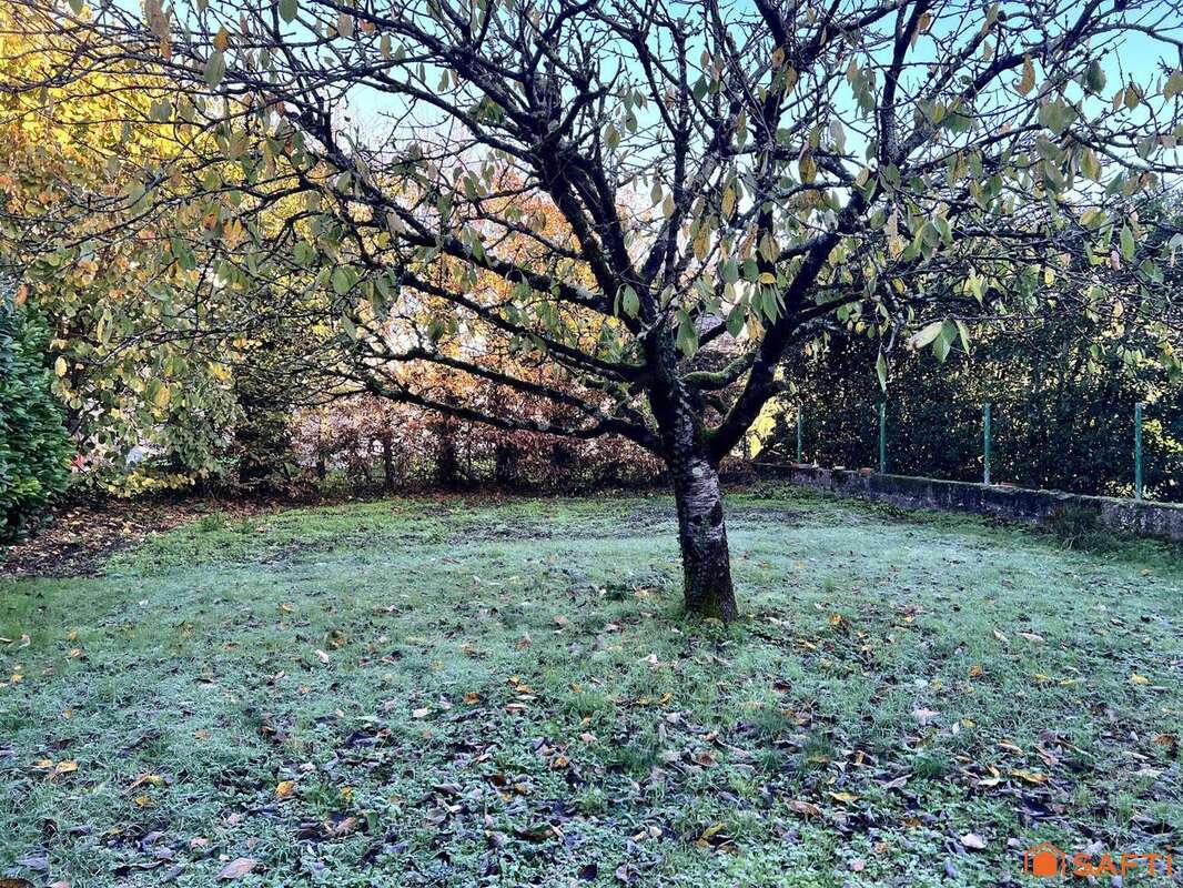 Photo 5 - Maison à LUCON