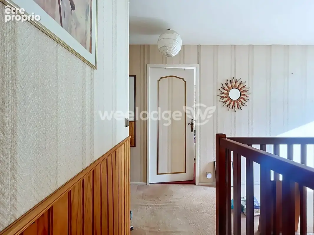 Maison 5 pièces 94 m² à vendre à Eragny (95610) - photo 8