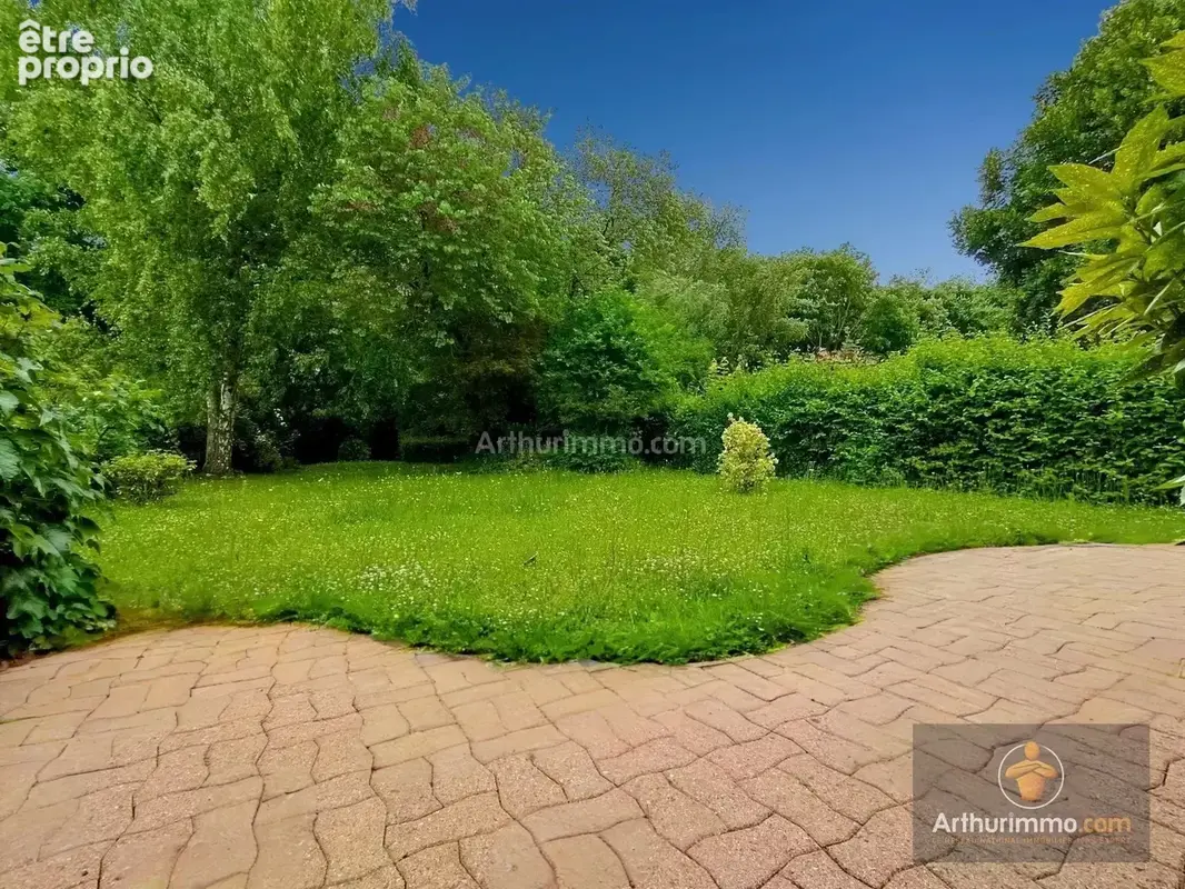 Vente Maison (91080) 300 000ï¿œ - photo 3