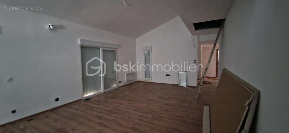 À VENDRE – Super opportunité immobilière à Viennay (79200) ! - photo 4