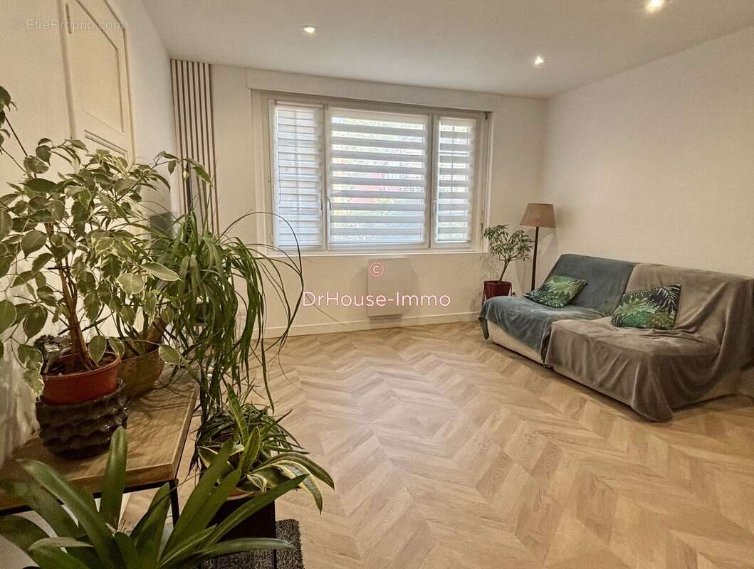Maison 103 m² à Zuydcoote  - photo 52