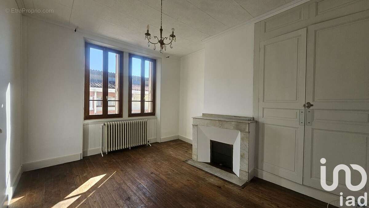 Photo 7 - Maison à MARTRES-TOLOSANE