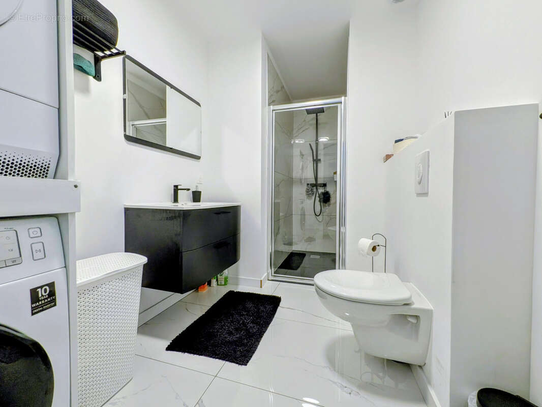 Maison à DOMBASLE-SUR-MEURTHE