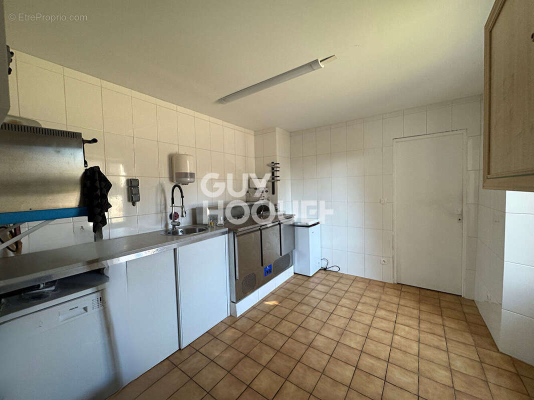 Maison à POUILLEY-FRANCAIS