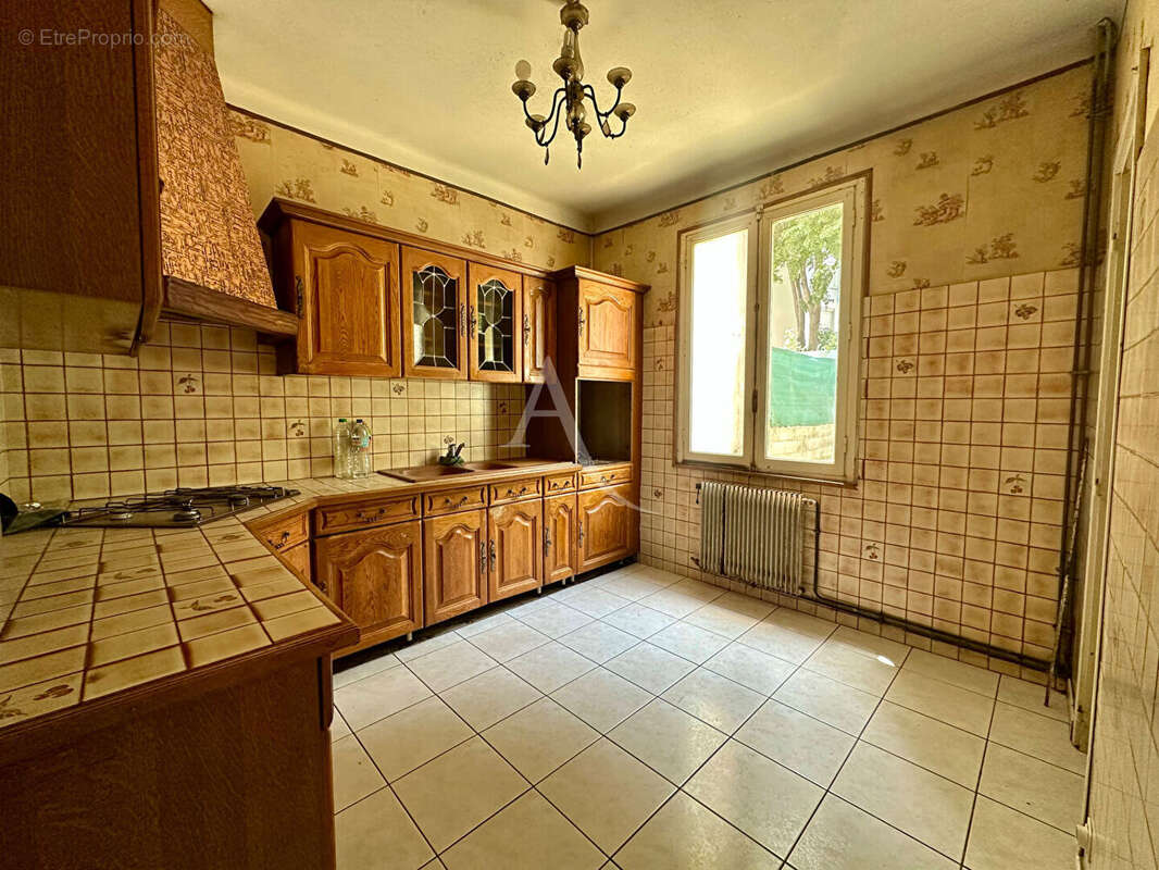 Maison Perpignan 5 pièce(s) - photo 5
