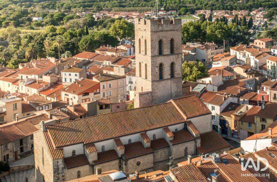 Photo 6 - Appartement à ARGELES-SUR-MER