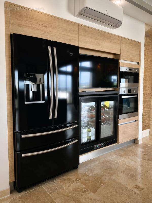 Villa de 12 pièces de 650 m² à Saint-Nexans - photo 9
