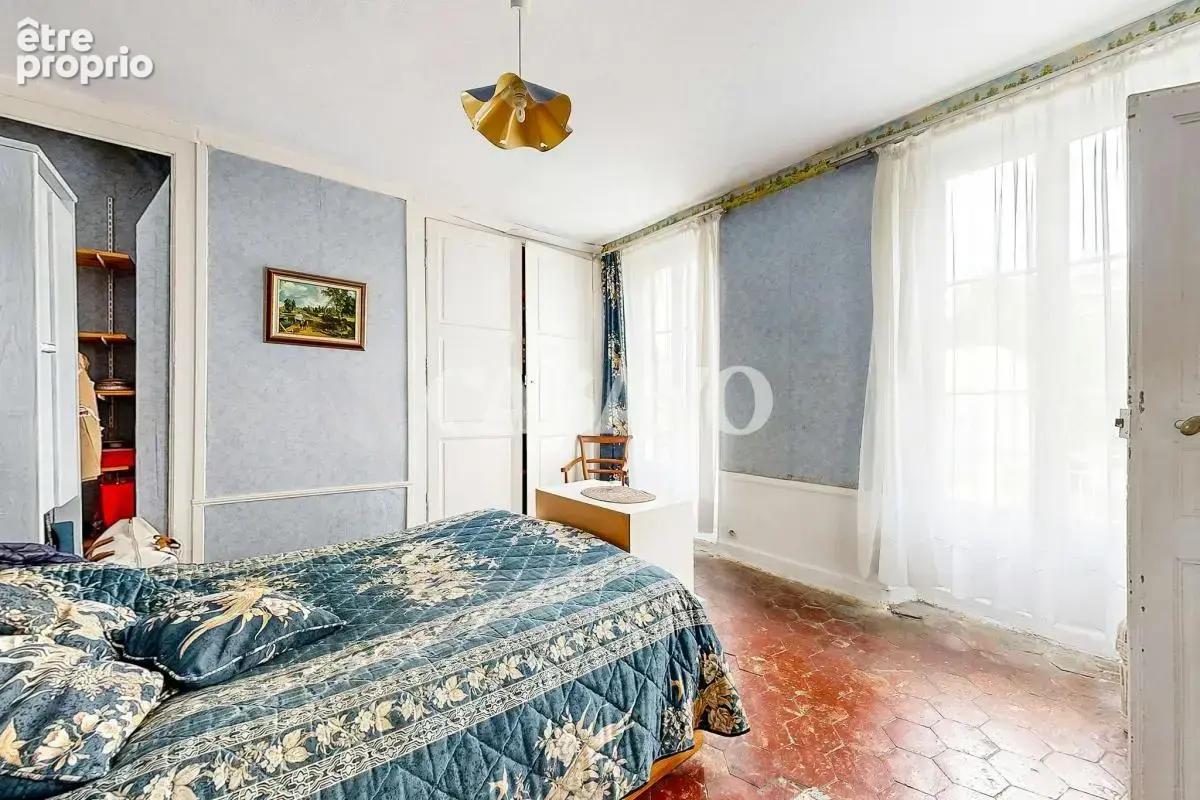 Vente Maison 6 pièces de 188m² - 77210 Avon - photo 5
