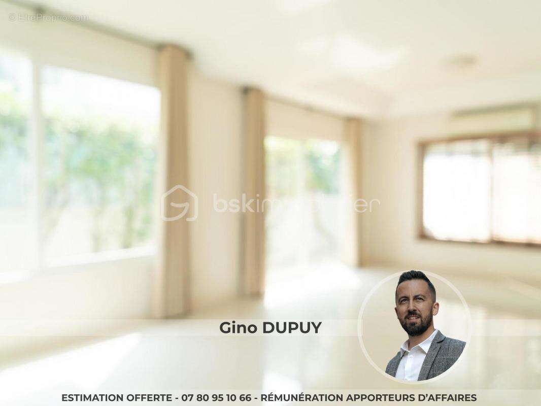 Commerce à FOUESNANT