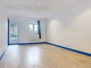 Appartement à ANGLET