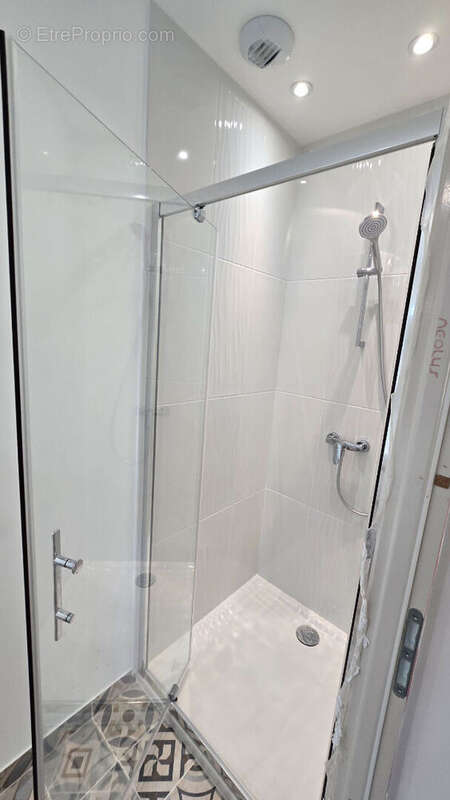 Maison 90m² à civray - photo 9