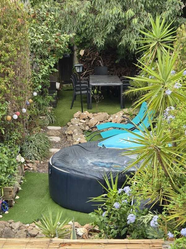 Maison 67 m² à Sete  - photo 11