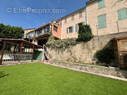 AIR Property Provence - Maison à LA TOUR-D&#039;AIGUES