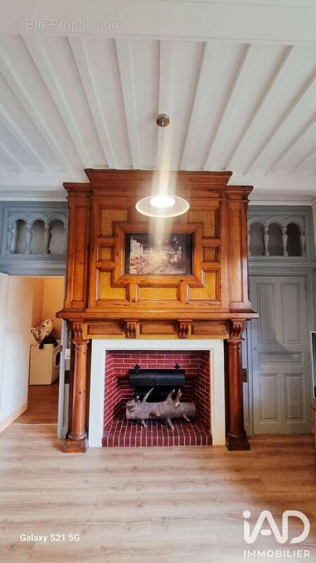 Appartement 52 m² à Mont-Dore  - photo 8