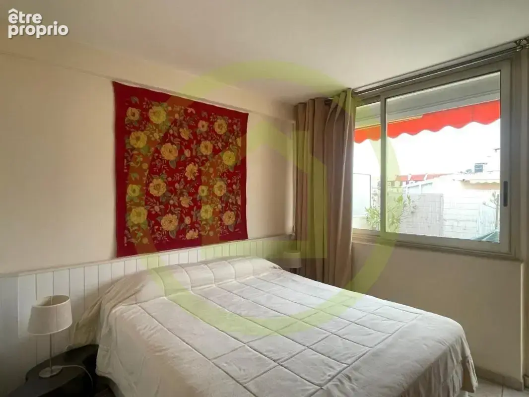 Appartement - photo 3