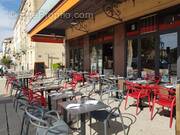 Autre à ROMANS-SUR-ISERE