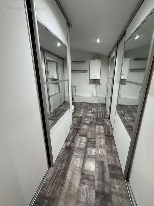 Maison 120 m² à Abscon  - photo 7