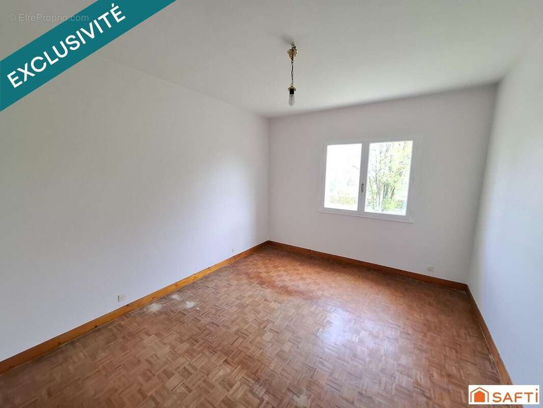 Photo 6 - Maison à NAVARRENX