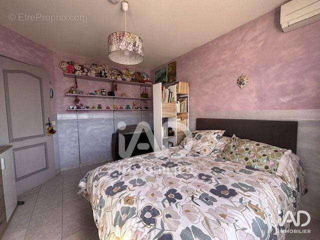 Photo 7 - Maison à MARGUERITTES