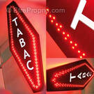 Commerce à MARSEILLE-11E