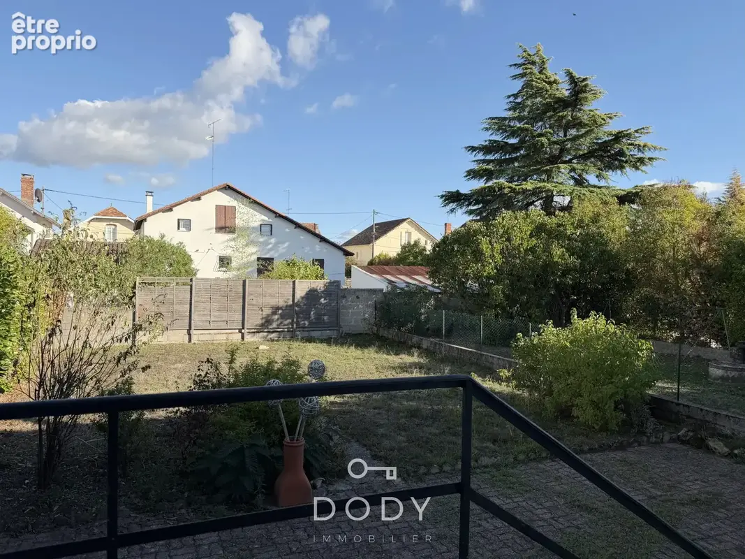 Jolie maison de caractère - photo 10
