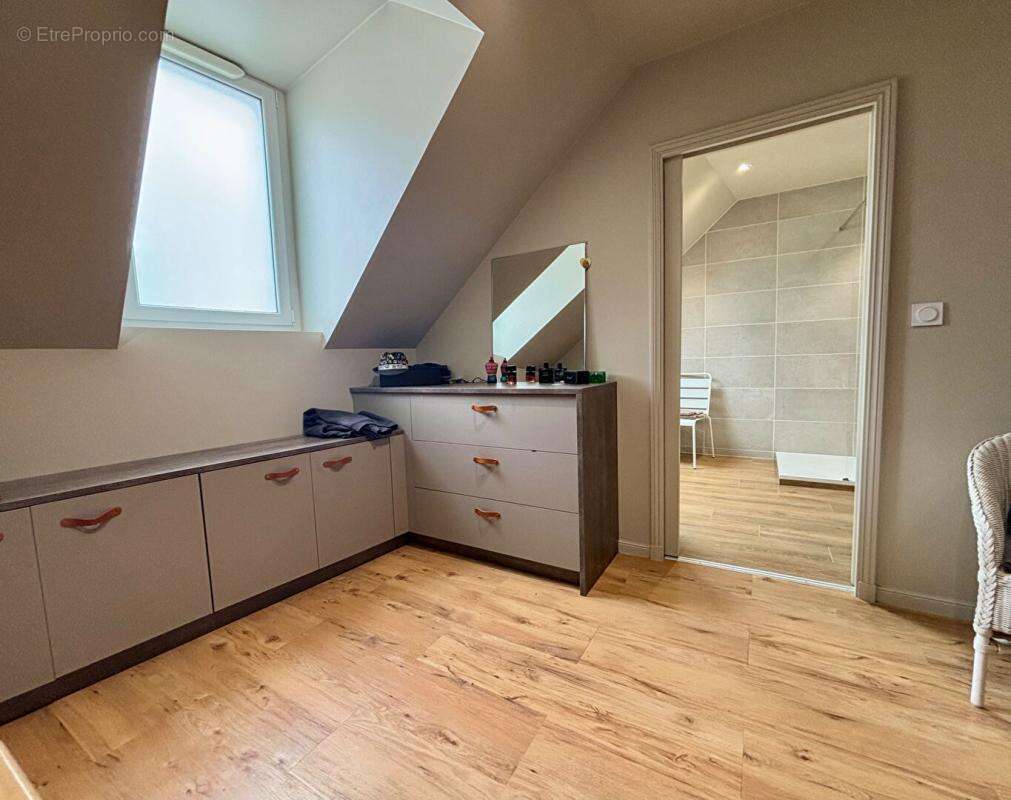 Maison à VENDOME