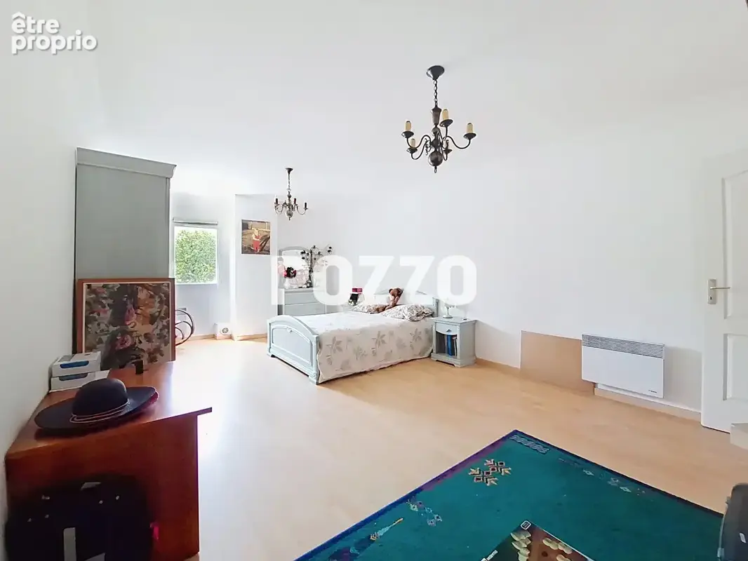 A Vendre Maison campagne VILLERS-BOCAGE - photo 15