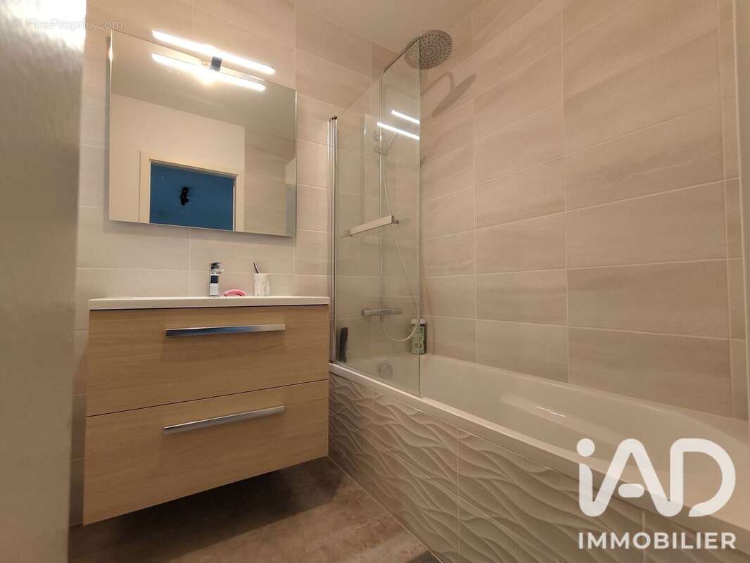 Appartement 113 m² à Gueberschwihr  - photo 6