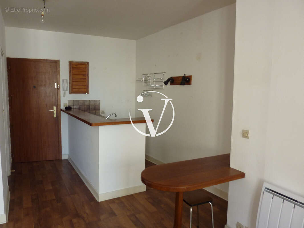 Appartement à VENDOME