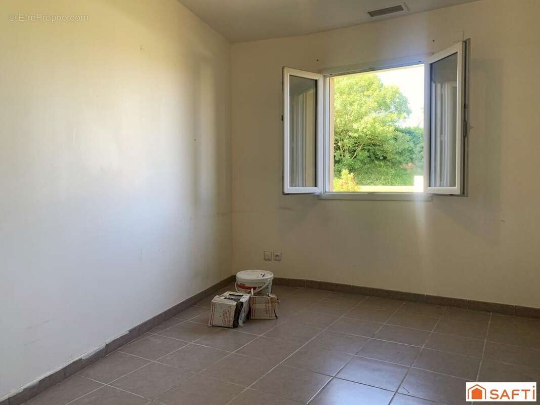 Photo 9 - Maison à URDENS