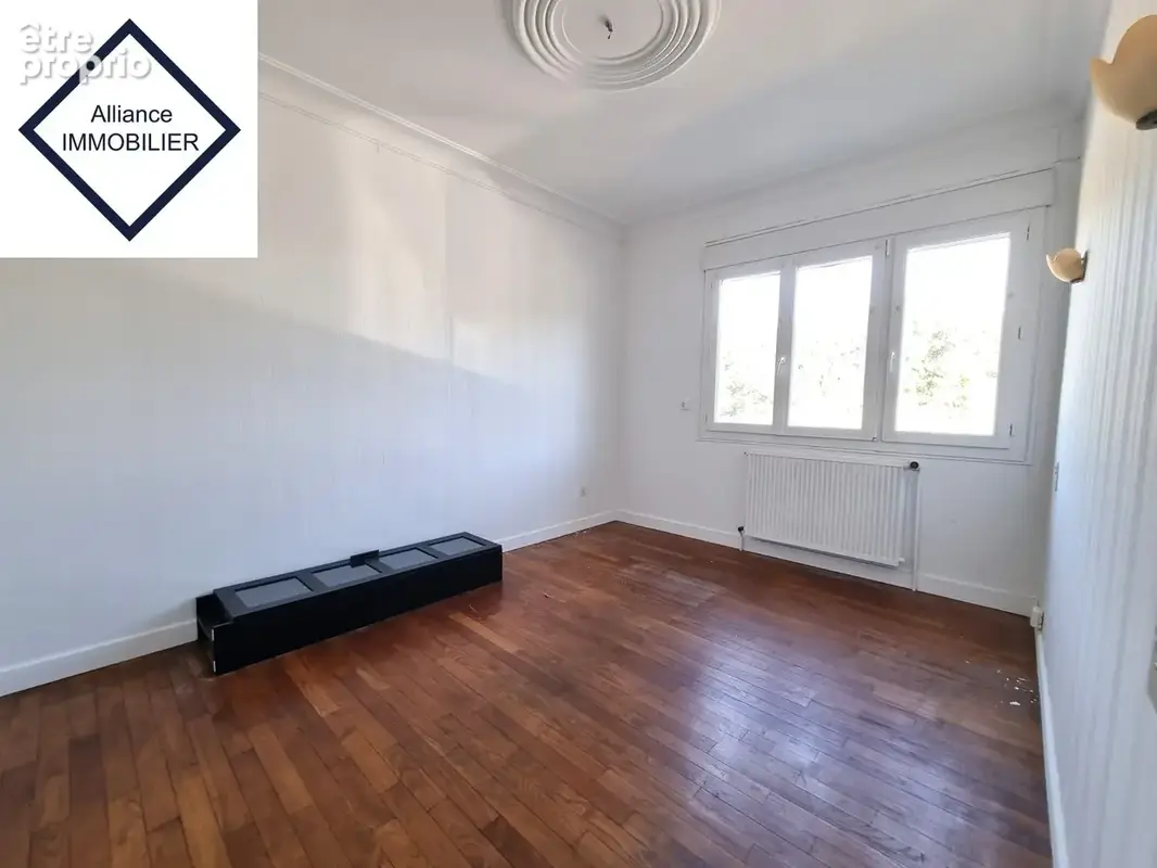 Maison 8 pièces 163 m² à vendre à Quedillac (35290) - photo 7