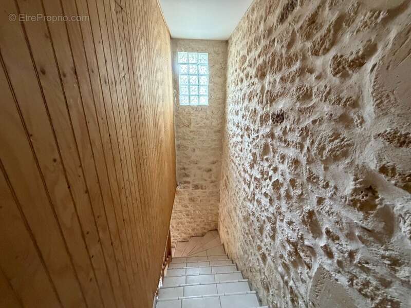 Appartement à BELLEGARDE