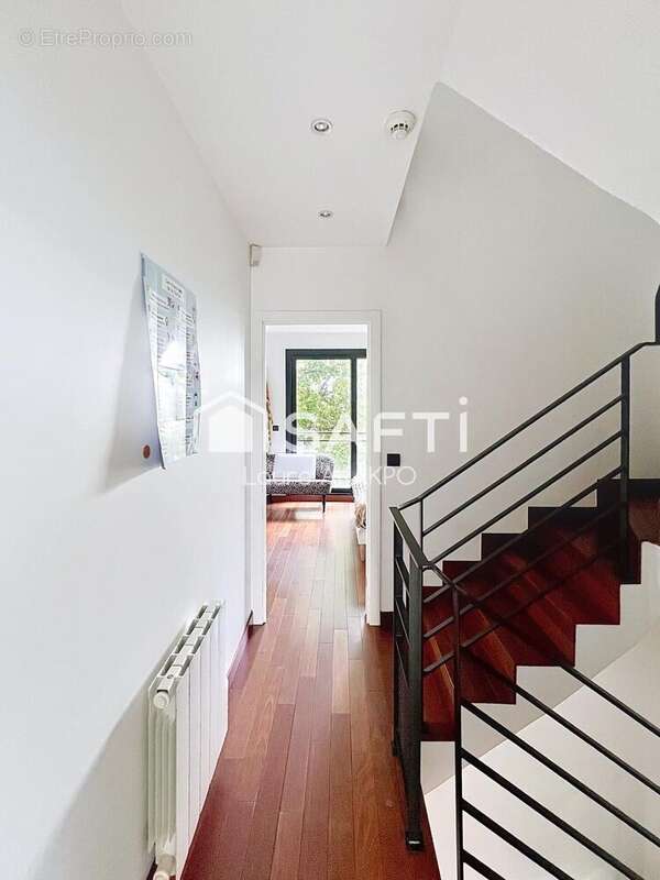 Photo 7 - Maison à BRY-SUR-MARNE