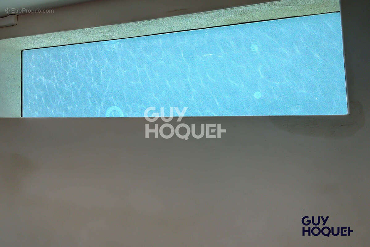 Maison à SAINT-AGNIN-SUR-BION