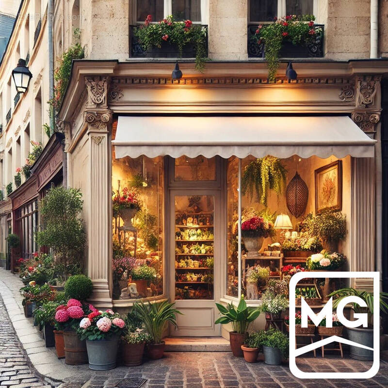 Autre à LA TOUR-DU-PIN