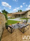 Photo 1 - Maison à SAINT-MARTIN-LA-SAUVETE