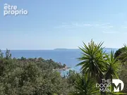 Maison à LE LAVANDOU