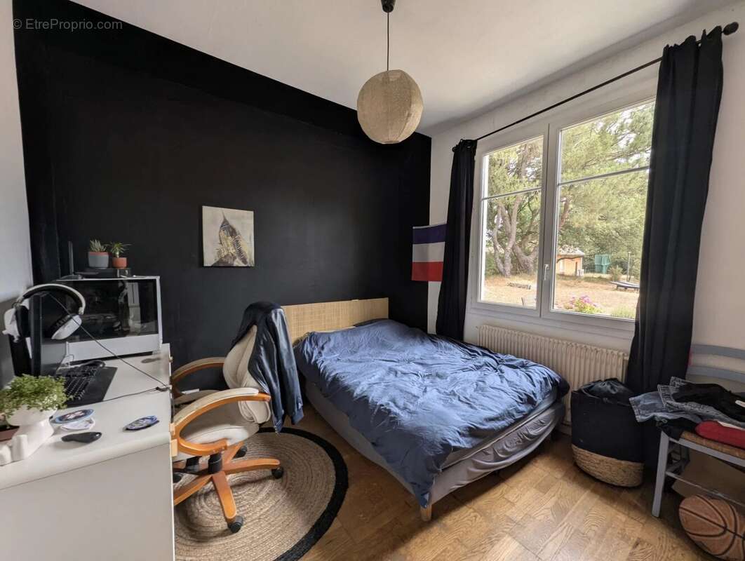 Maison 82 m² à Labenne  - photo 5