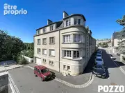 Appartement à VIRE