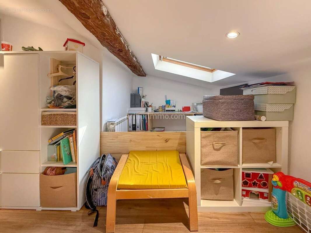 Vente Maison Les arcs(83460) 190 000ï¿œ - photo 10