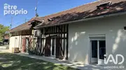 Photo 1 - Maison à POUGY