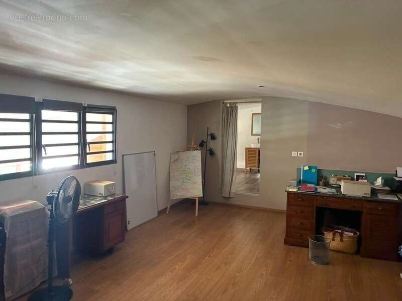 Maison à vendre 4 pièces proche de SAINT PAUL (974) - photo 9