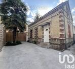 Photo 1 - Maison à TROYES