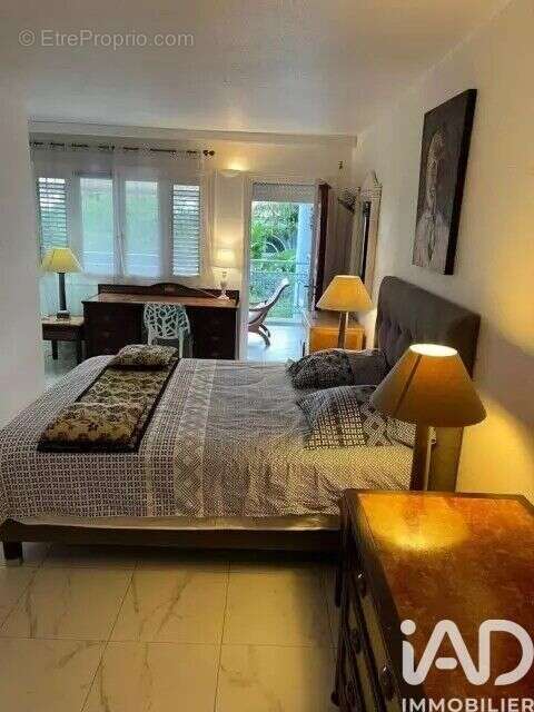 Photo 8 - Appartement à SAINT-FRANCOIS