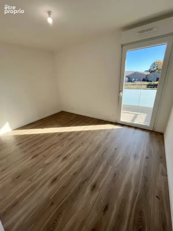 Appartement 3 pièces 64 m² à vendre à Kingersheim (68260) - photo 7