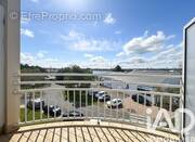 Photo 1 - Appartement à LES SABLES-D&#039;OLONNE